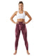 Sport Bottom & Legging