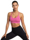 Women Top
