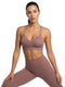 Women Top