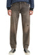 Men Jeans