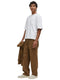 Men Casual Pant