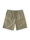 Men Short