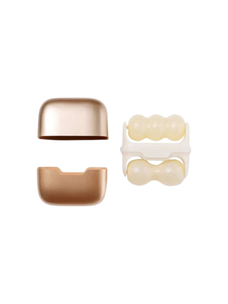 Image for Double Ended Ice Roller