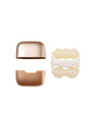 Image for Double Ended Ice Roller