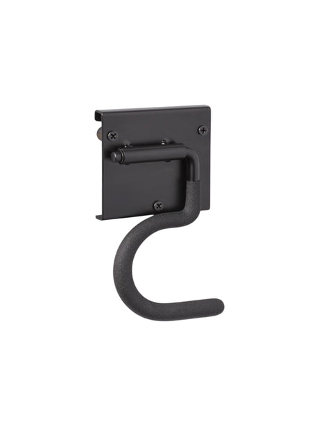 Image for Tool Hook