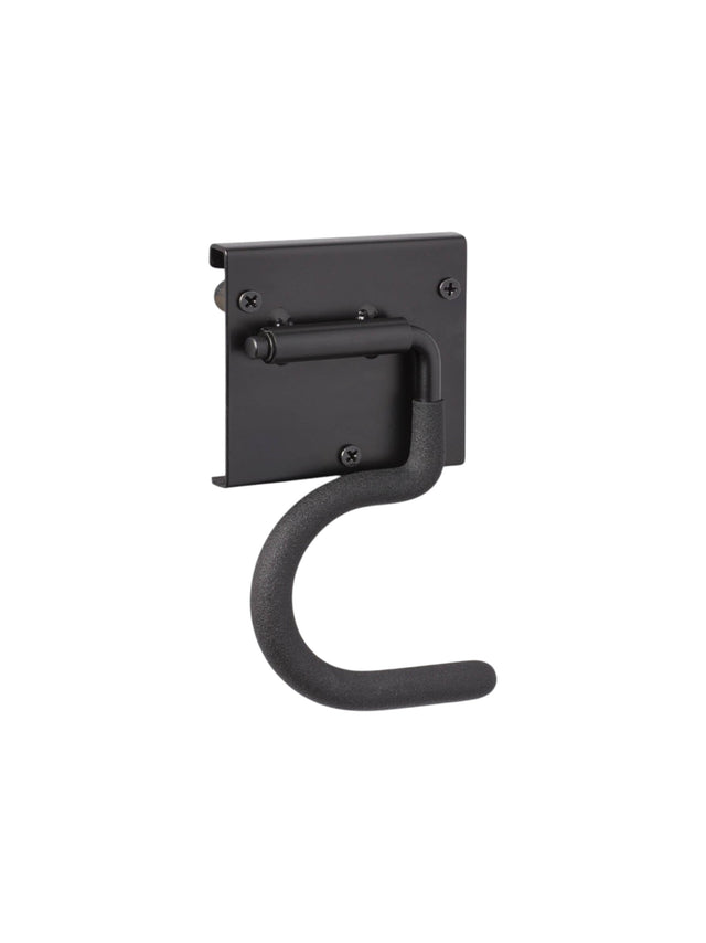 Image for Tool Hook