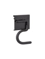 Image for Tool Hook