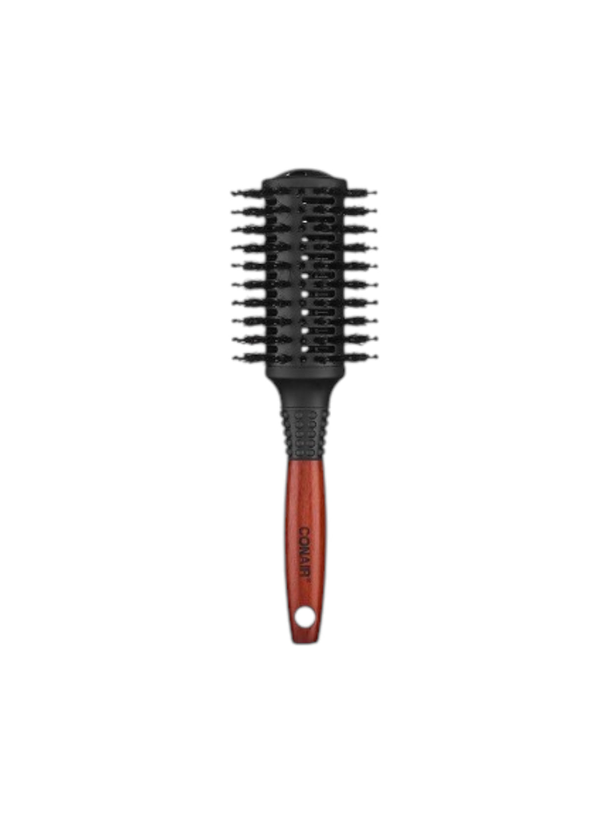 Image for Hair Brush