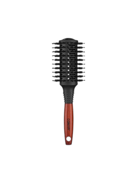 Image for Hair Brush