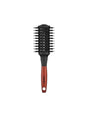 Image for Hair Brush