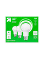 Image for Daylight Light Bulbs