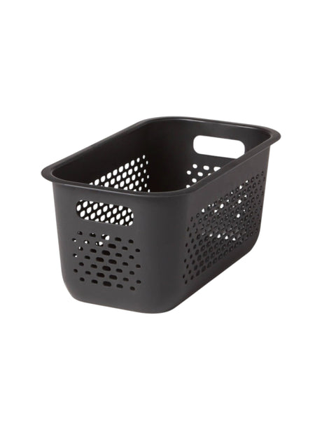Image for Decorative Plastic Bin