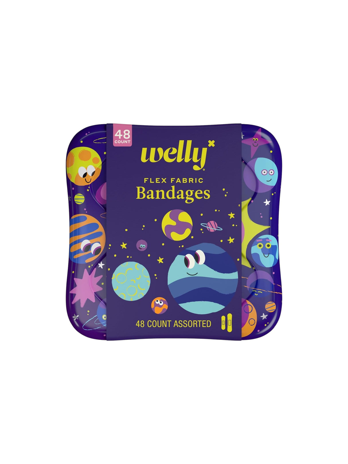 Image for Bandages