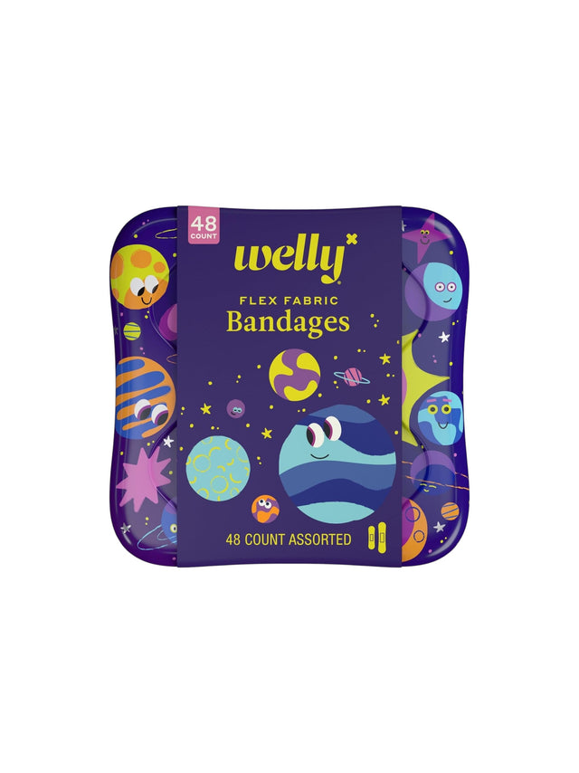 Image for Bandages