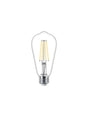 Image for Filament Bulb Clear