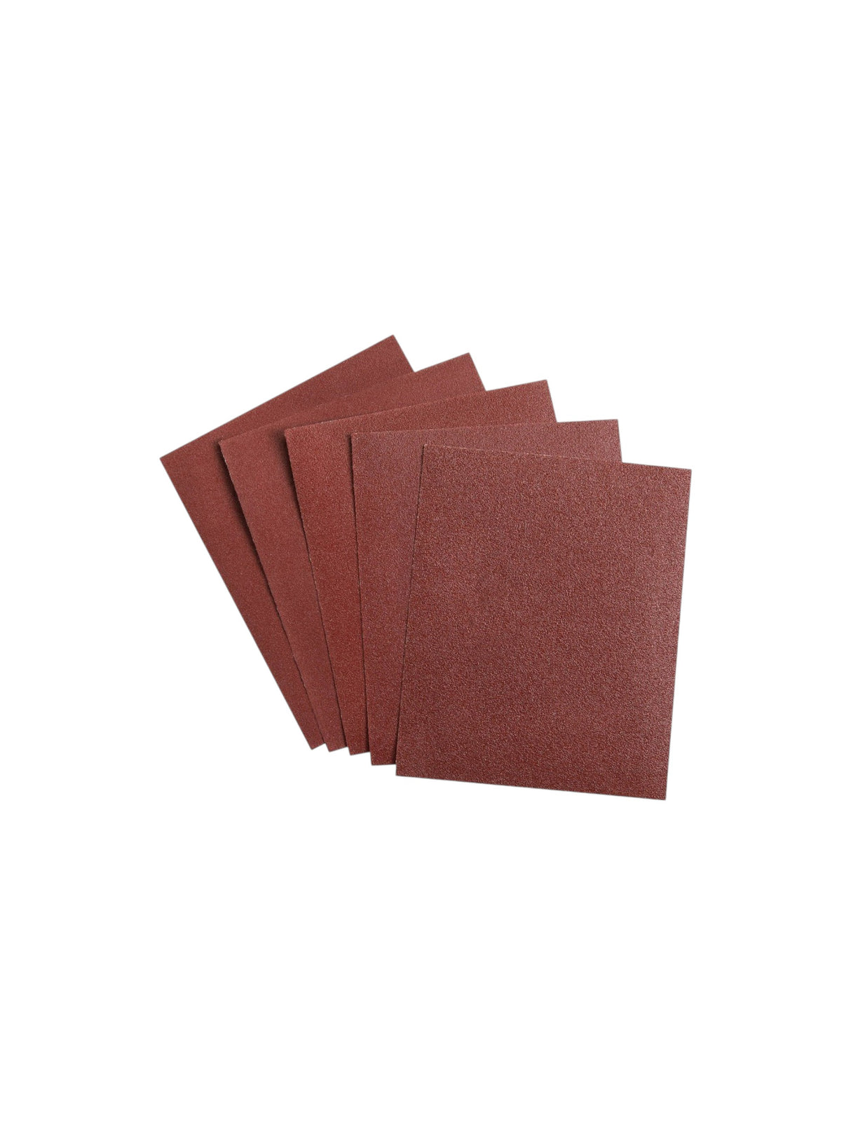 Image for Sandpaper Sheet