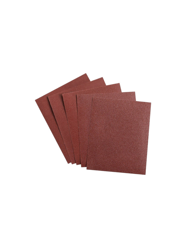 Image for Sandpaper Sheet