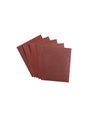 Image for Sandpaper Sheet