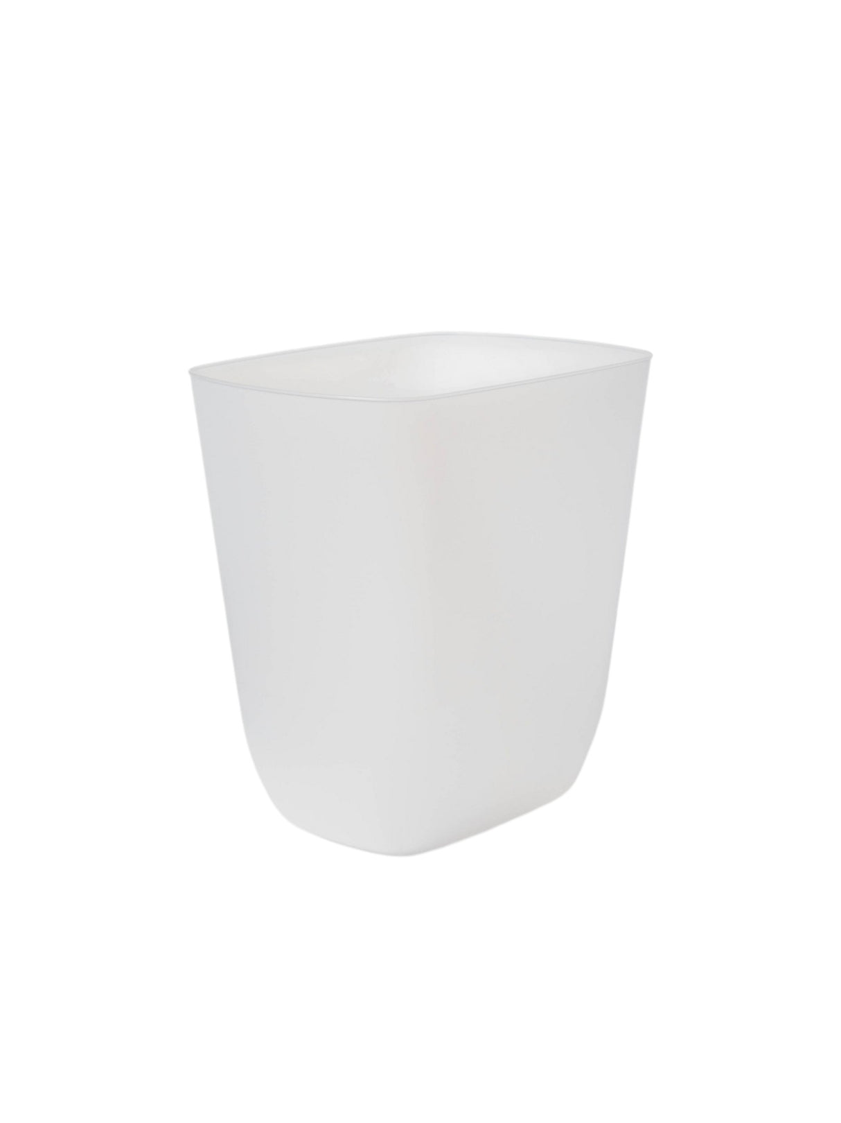 Image for Waste Basket