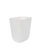 Image for Waste Basket
