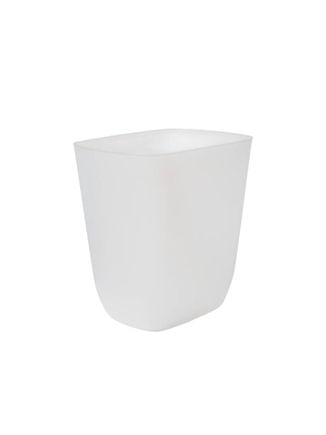 Image for Waste Basket