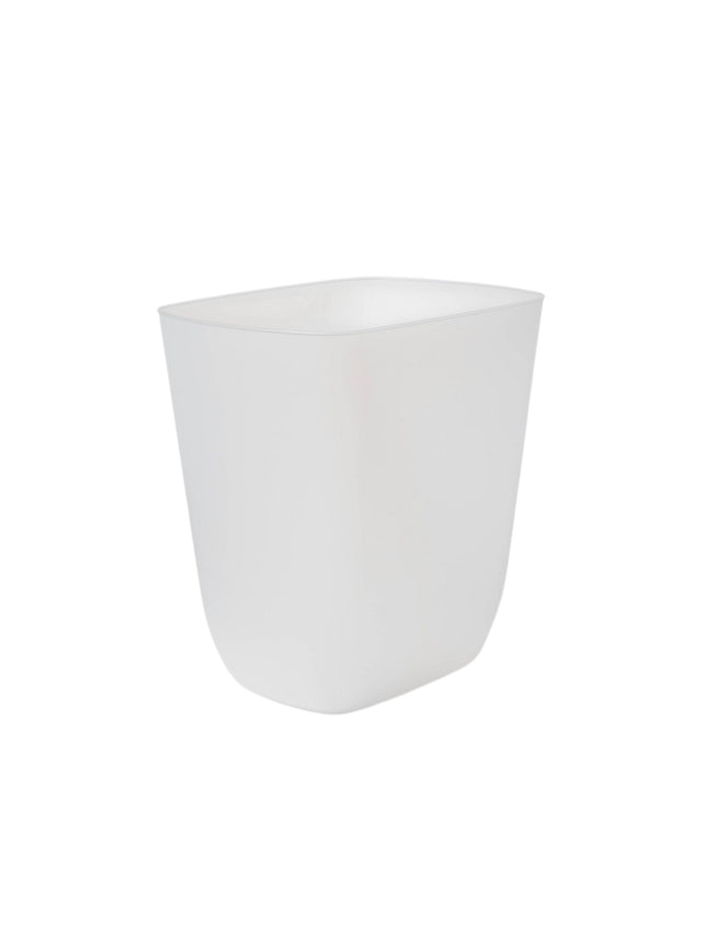 Image for Waste Basket