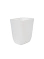 Image for Waste Basket
