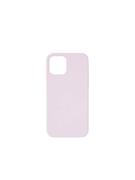 Image for Phone Case