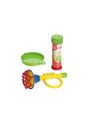 Image for Bubble Trumpet