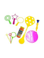 Image for Bubble Playset