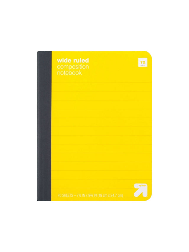 Image for Notebook