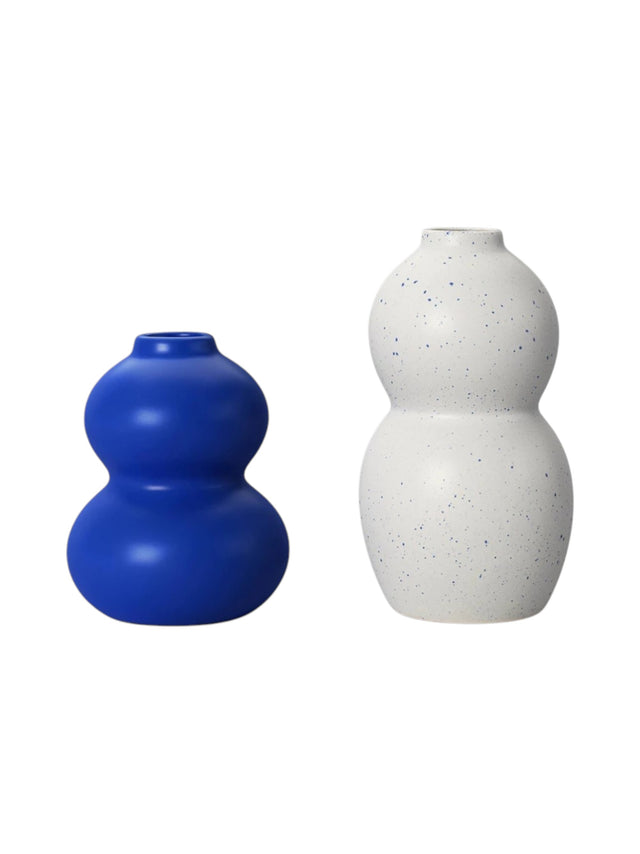 Image for Bud Vase