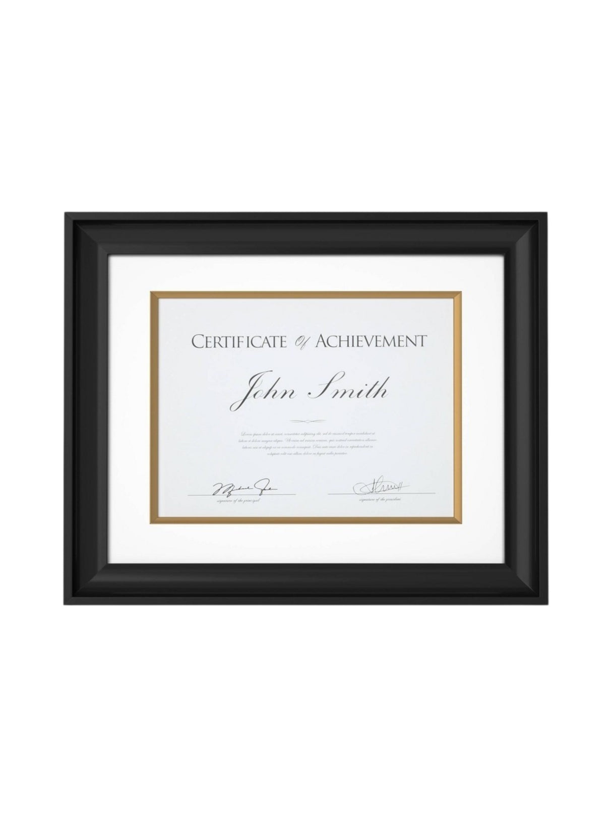 Image for Wall Frame