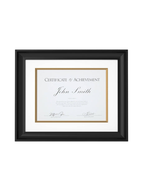 Image for Wall Frame