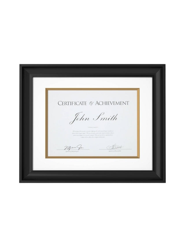 Image for Wall Frame