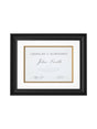 Image for Wall Frame