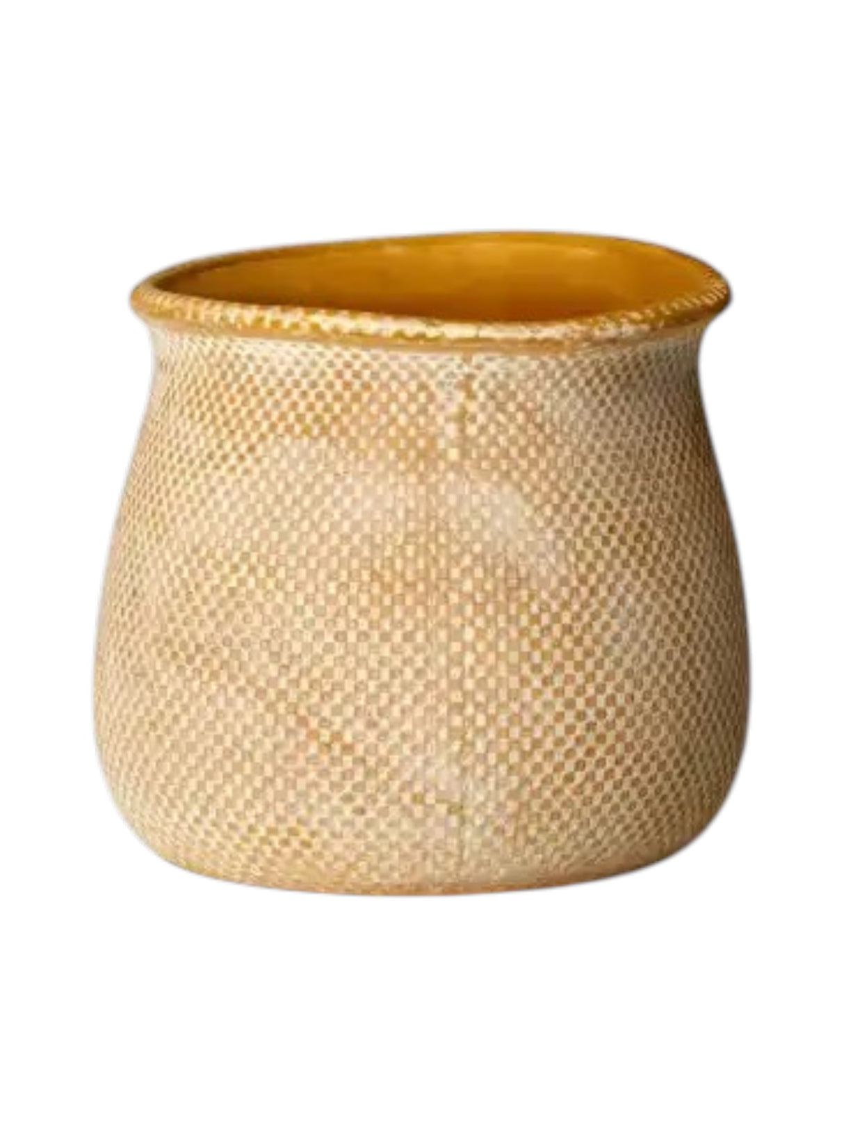Image for Planter Pot