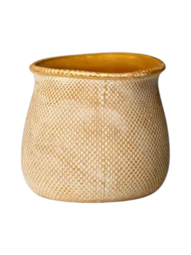 Image for Planter Pot