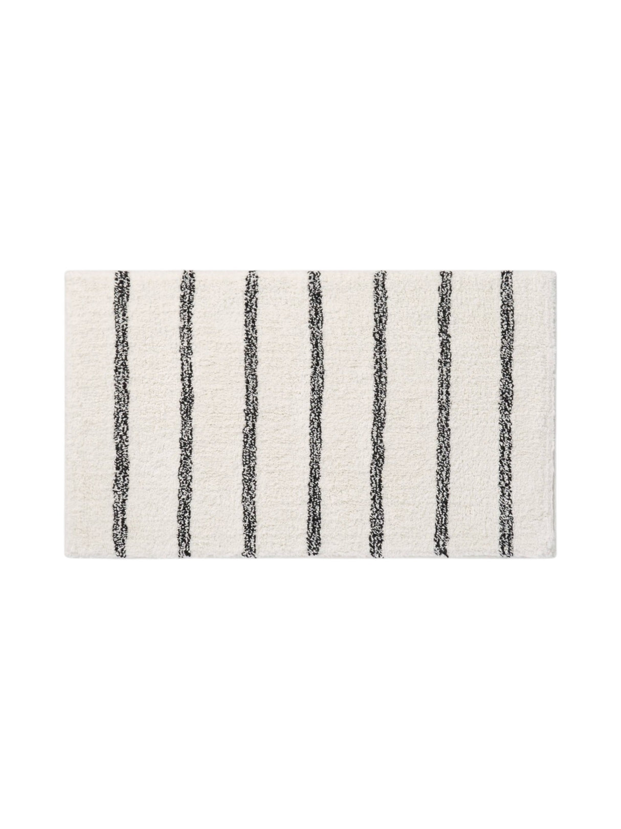 Image for Bath Rug
