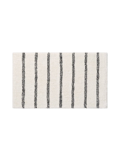 Image for Bath Rug