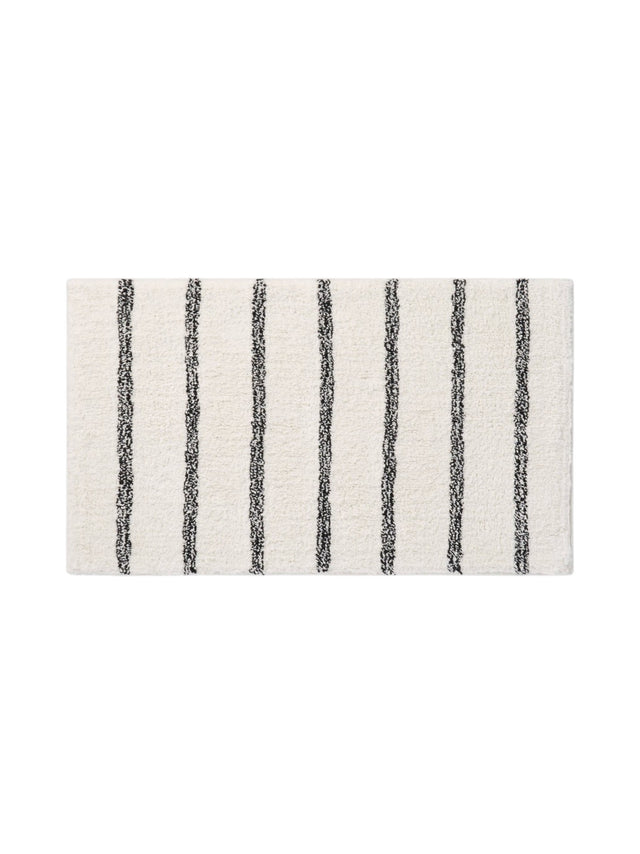 Image for Bath Rug