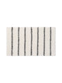Image for Bath Rug