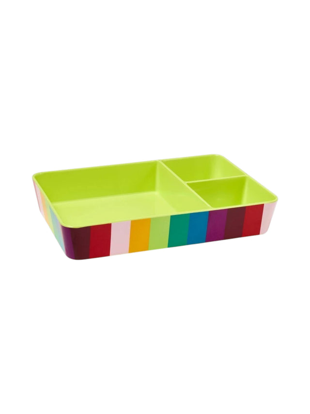Image for Snack Tray
