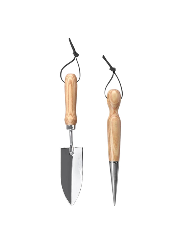 Image for Garden Tool Set