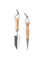 Image for Garden Tool Set