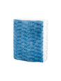 Image for Humidifier Replacement Filter T Hft600