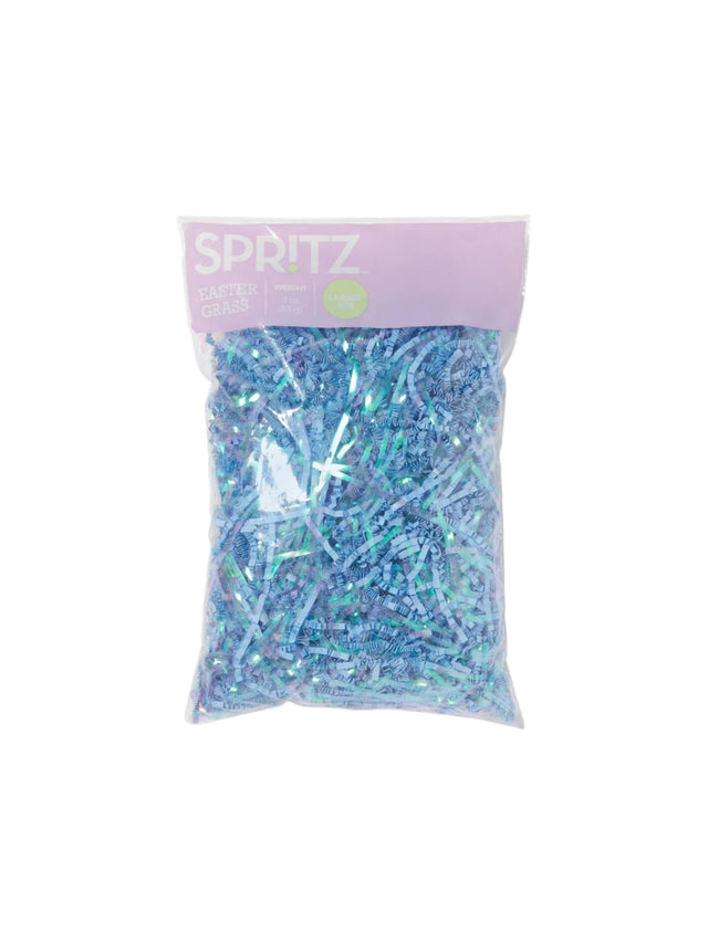 Image for Easter Grass