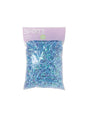 Image for Easter Grass