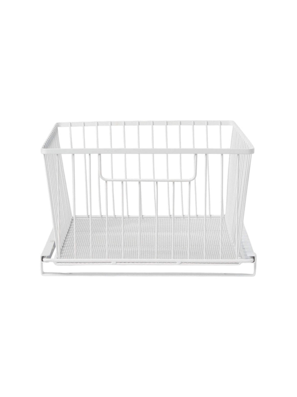 Image for Slide- Out Drawer Organizer
