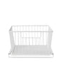 Image for Slide- Out Drawer Organizer